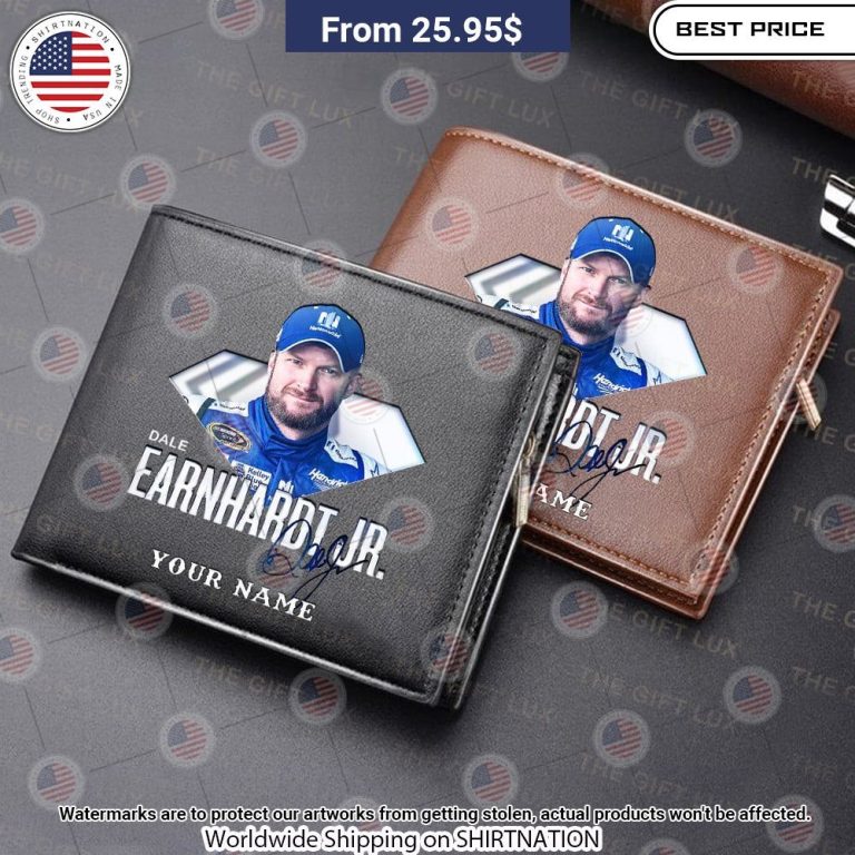 dale earnhardt custom leather wallet 1 75.jpg