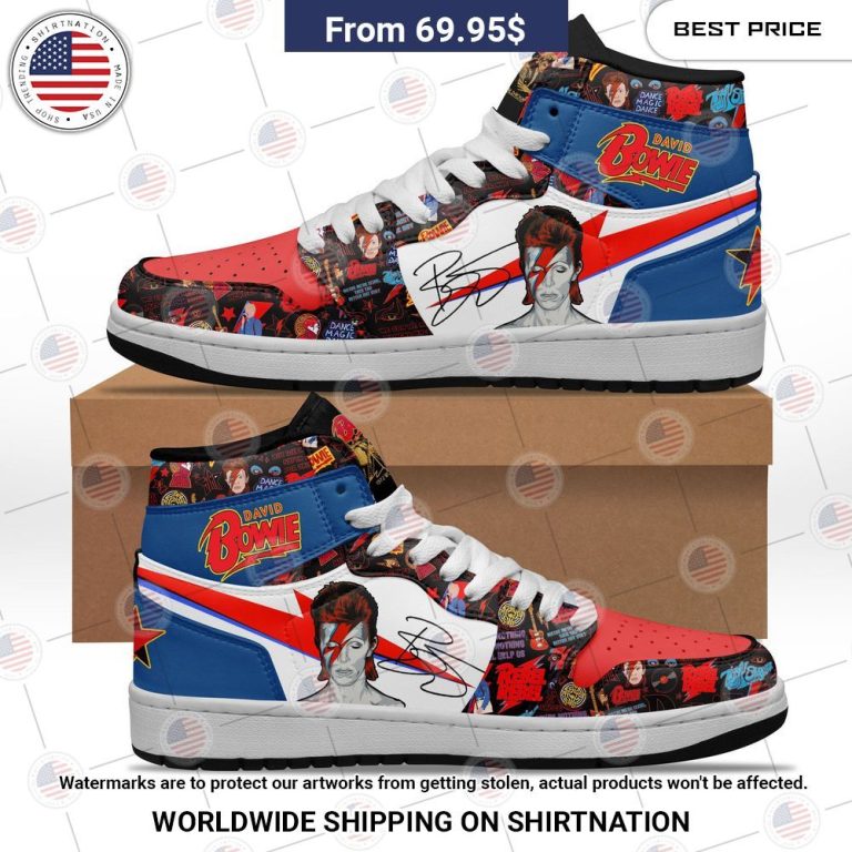 david bowie air jordan high top shoes 1 852.jpg