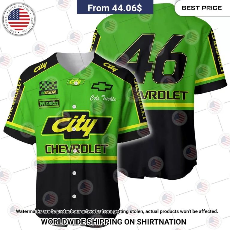 days of thunder city nascar film racing chevrolet baseball jersey 1 885.jpg