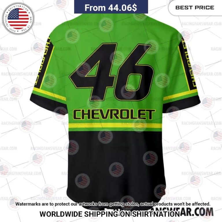 days of thunder city nascar film racing chevrolet baseball jersey 3 449.jpg