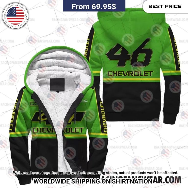 days of thunder city nascar film racing chevrolet bomber jacket 3 740.jpg