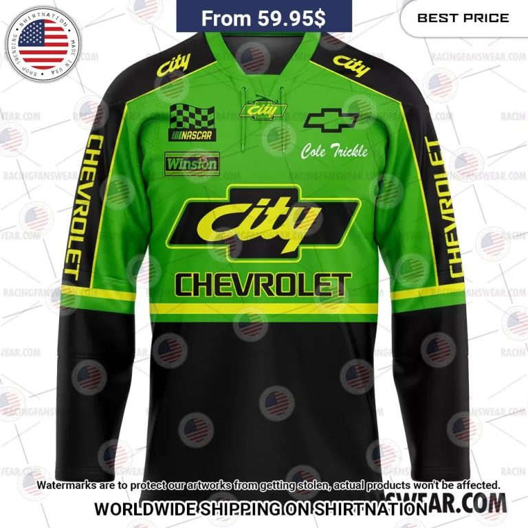 days of thunder city nascar film racing chevrolet hockey jersey 1 138.jpg