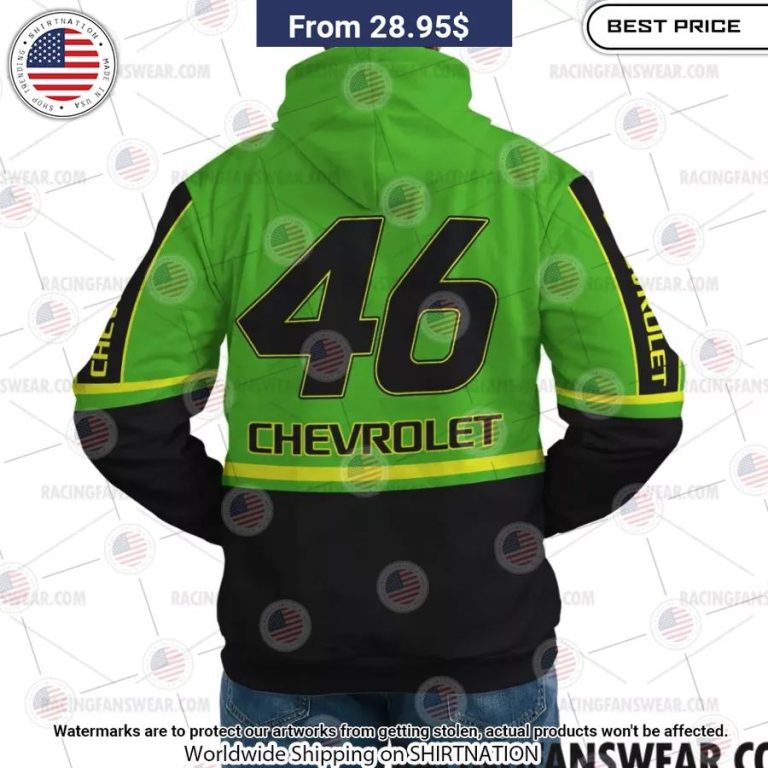 days of thunder city nascar film racing chevrolet hoodie 2 855.jpg