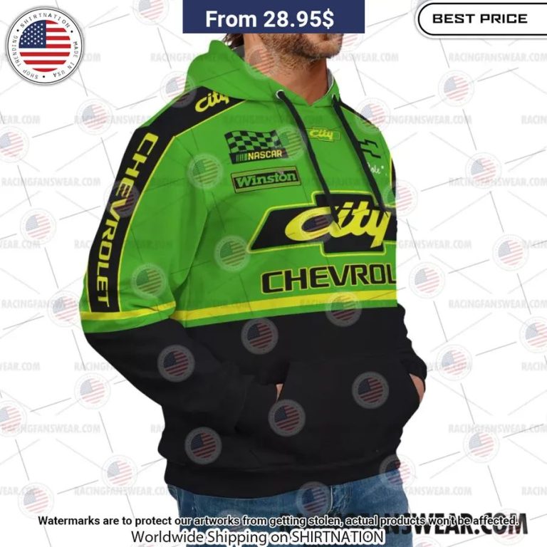 days of thunder city nascar film racing chevrolet hoodie 3 83.jpg