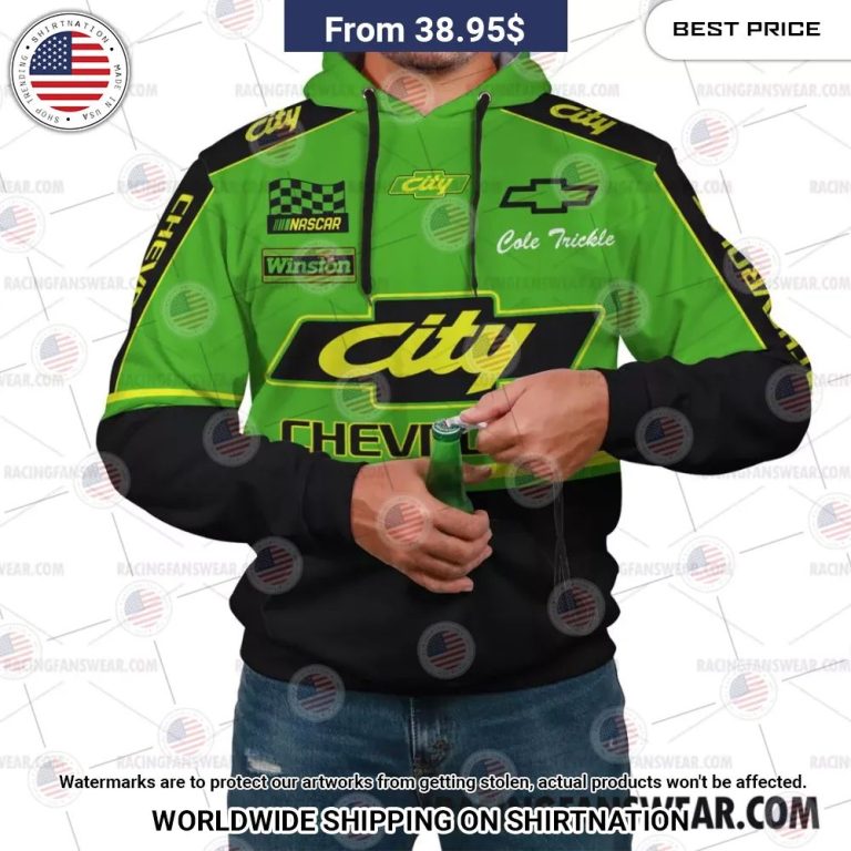 days of thunder city nascar film racing chevrolet hoodie pant 3 430.jpg