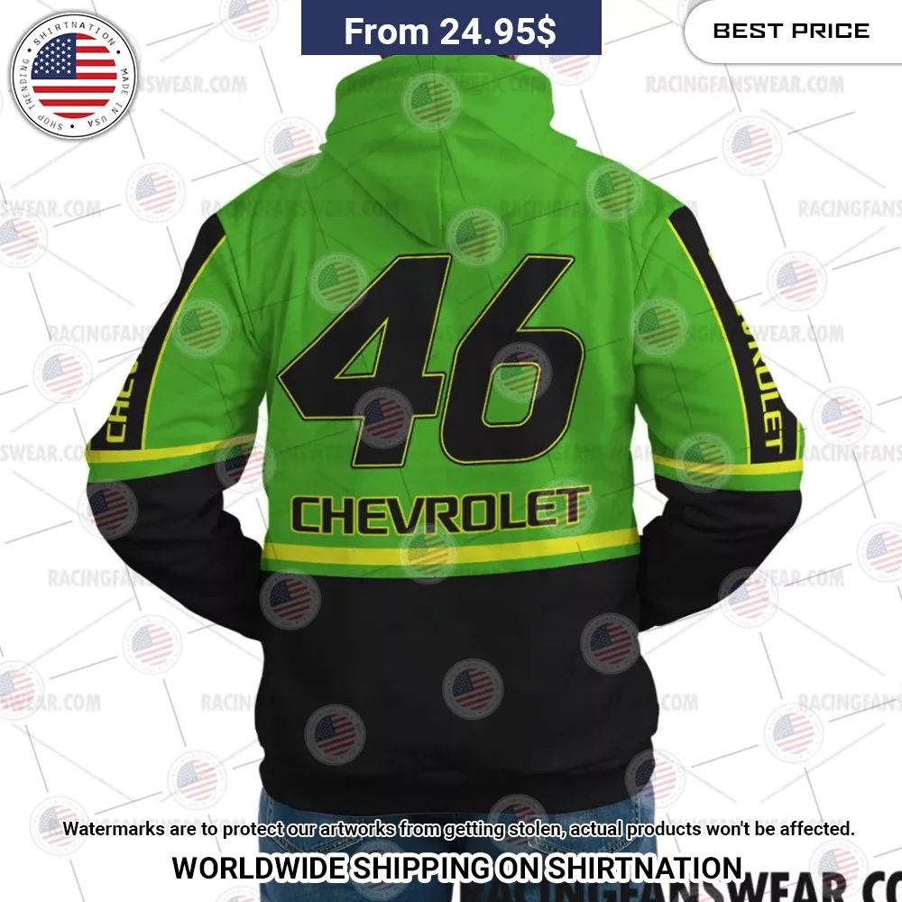 days of thunder city nascar film racing chevrolet shirt hoodie 2 975.jpg
