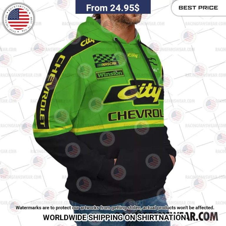 days of thunder city nascar film racing chevrolet shirt hoodie 3 570.jpg