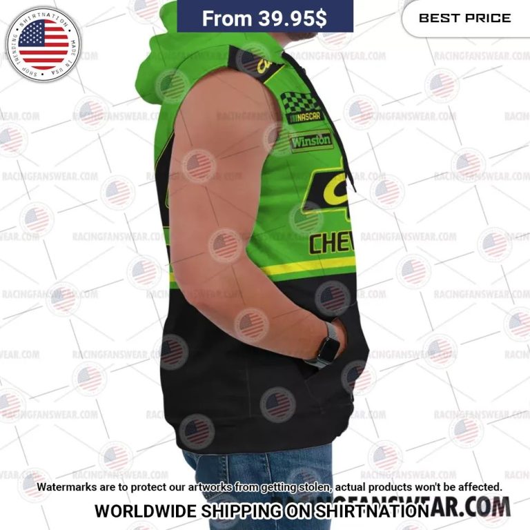 days of thunder city nascar film racing chevrolet sleeveless hoodie 2 259.jpg