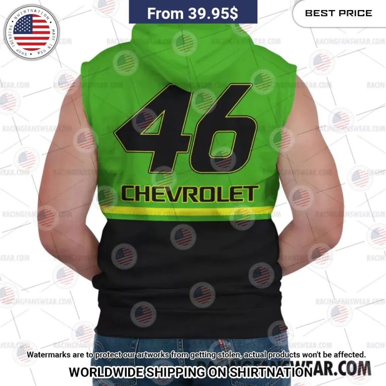 days of thunder city nascar film racing chevrolet sleeveless hoodie 3 533.jpg