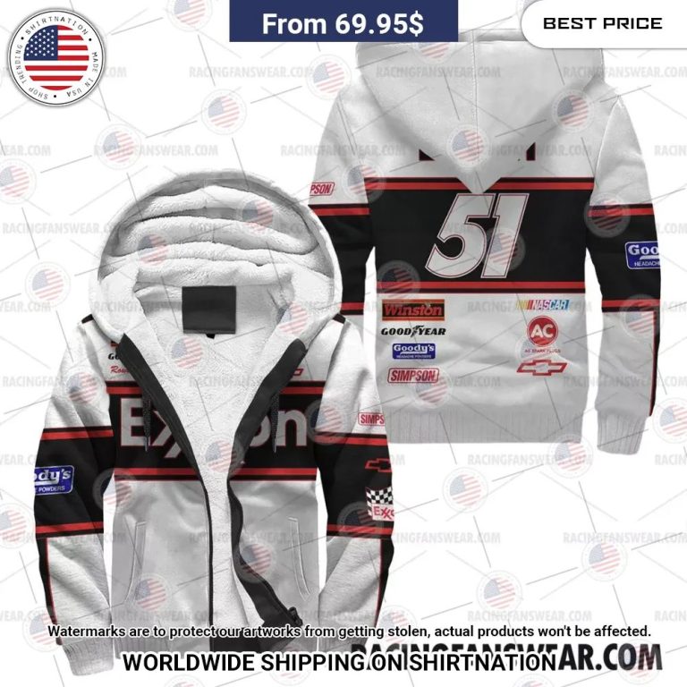 days of thunder exxon nascar film racing bomber jacket 3 464.jpg