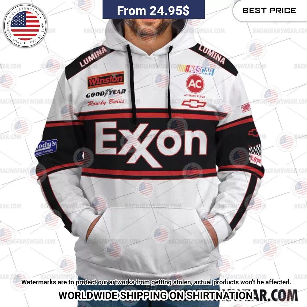 days of thunder exxon nascar film racing shirt hoodie 1 337.jpg