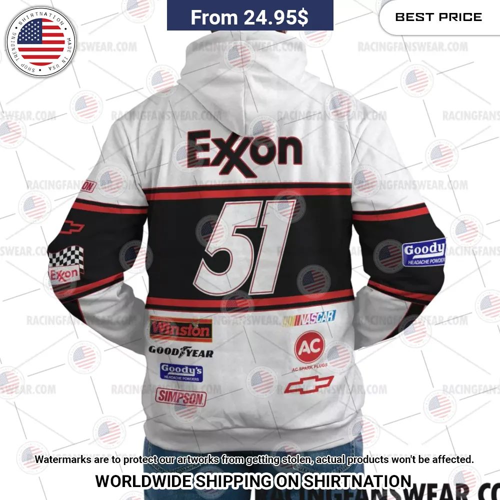 days of thunder exxon nascar film racing shirt hoodie 2 899.jpg