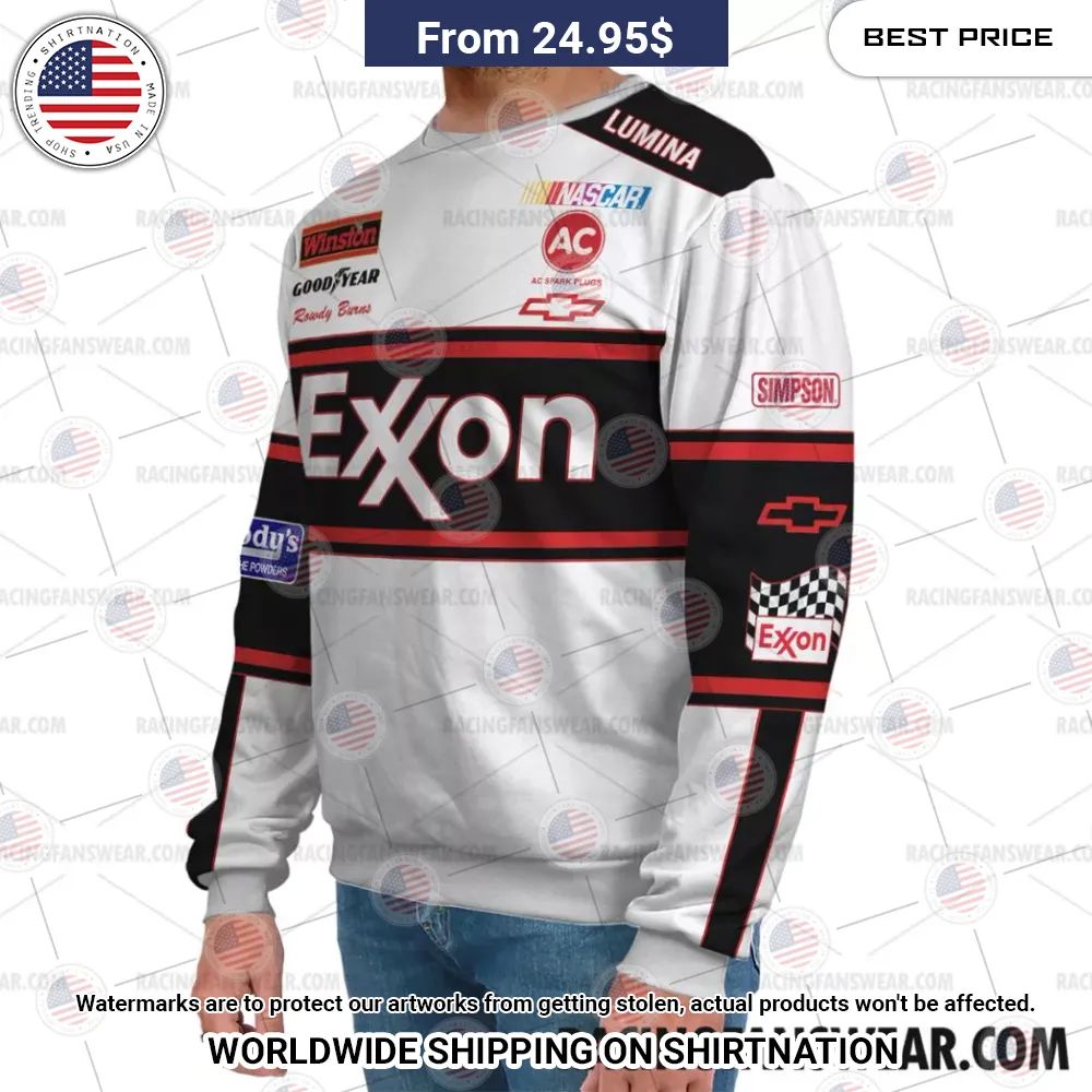 days of thunder exxon nascar film racing shirt hoodie 9 490.jpg
