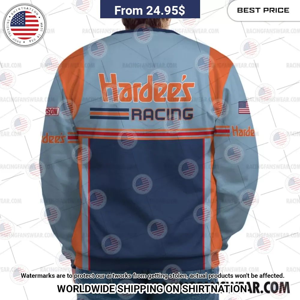 days of thunder hardees nascar film racing shirt hoodie 8 860.jpg