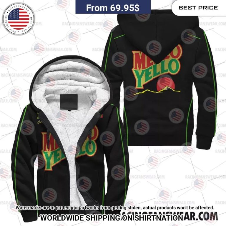 days of thunder mello yello nascar film racing bomber jacket 3 210.jpg