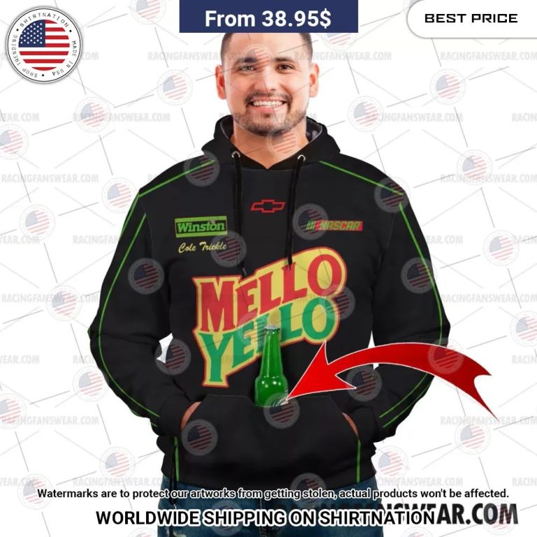 days of thunder mello yello nascar film racing hoodie pant 2 926.jpg