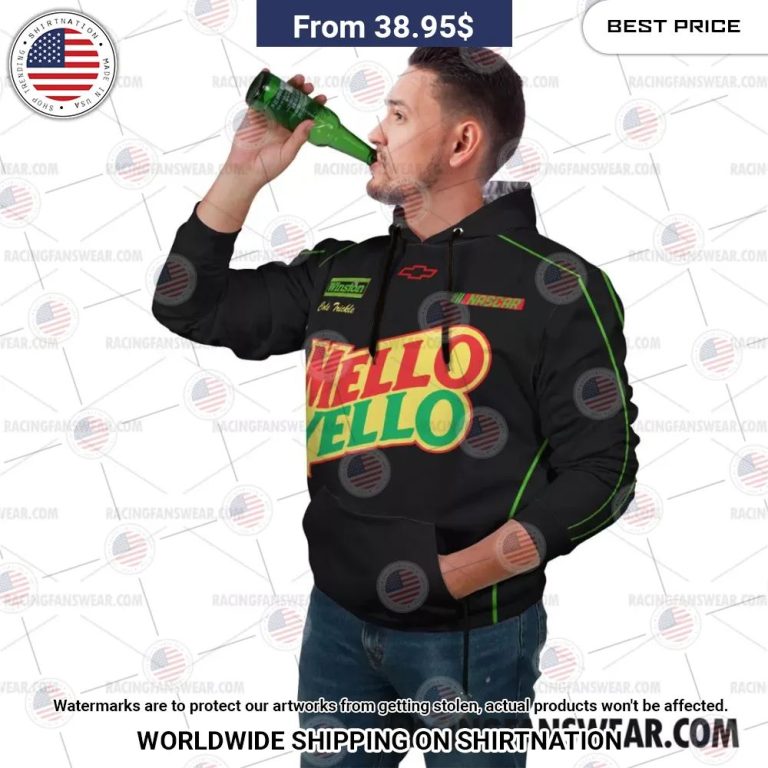 days of thunder mello yello nascar film racing hoodie pant 3 119.jpg