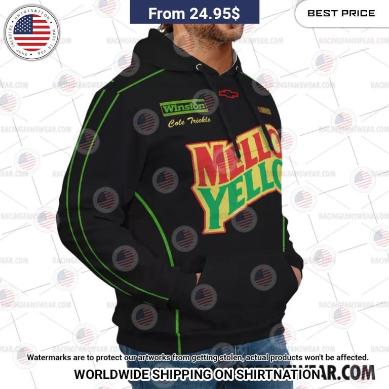 days of thunder mello yello nascar film racing shirt hoodie 3 215.jpg