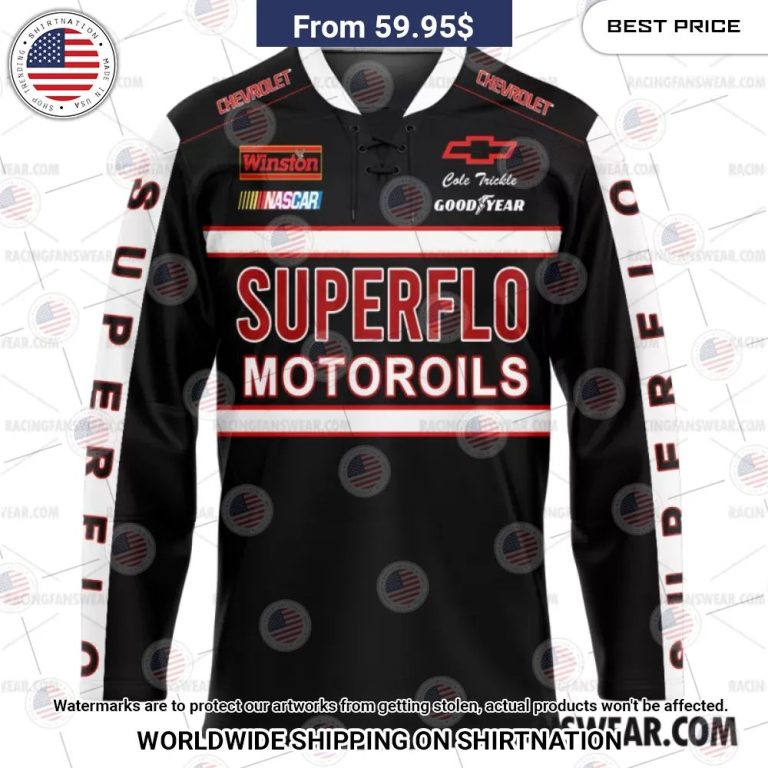 days of thunder superflo nascar film racing motoroils hockey jersey 3 937.jpg