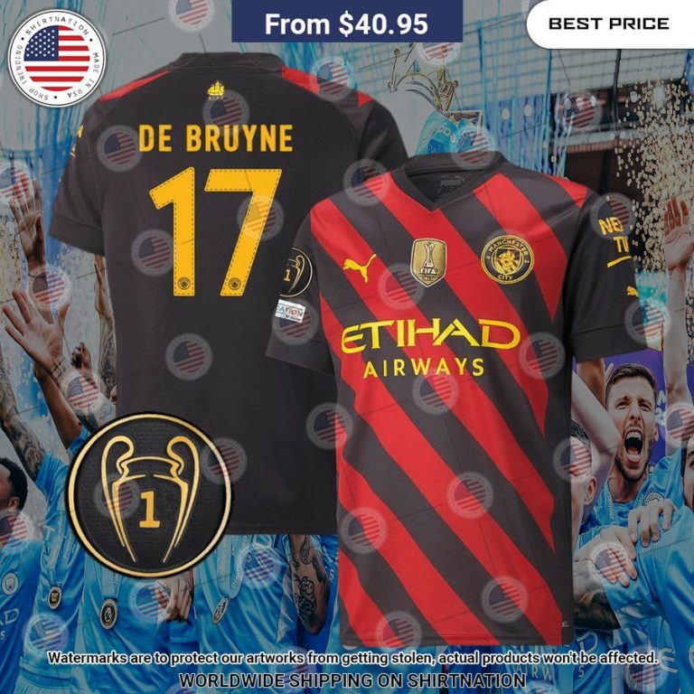 de bruyne manchester city away football jersey 1 330.jpg