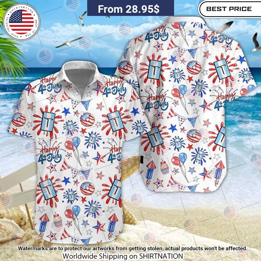 de tomaso happy independence day 4th july hawaiian shirt 1 81.jpg
