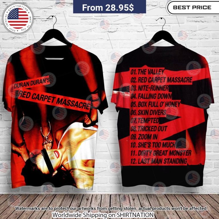 duran duran red carpet massacre album shirt 1 885.jpg