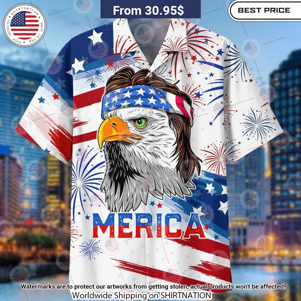 eagle merica patriotic hawaiian shirt 1 265.jpg