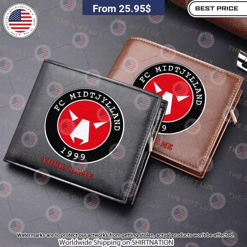 fc midtjylland personalized leather wallet 1 405.jpg