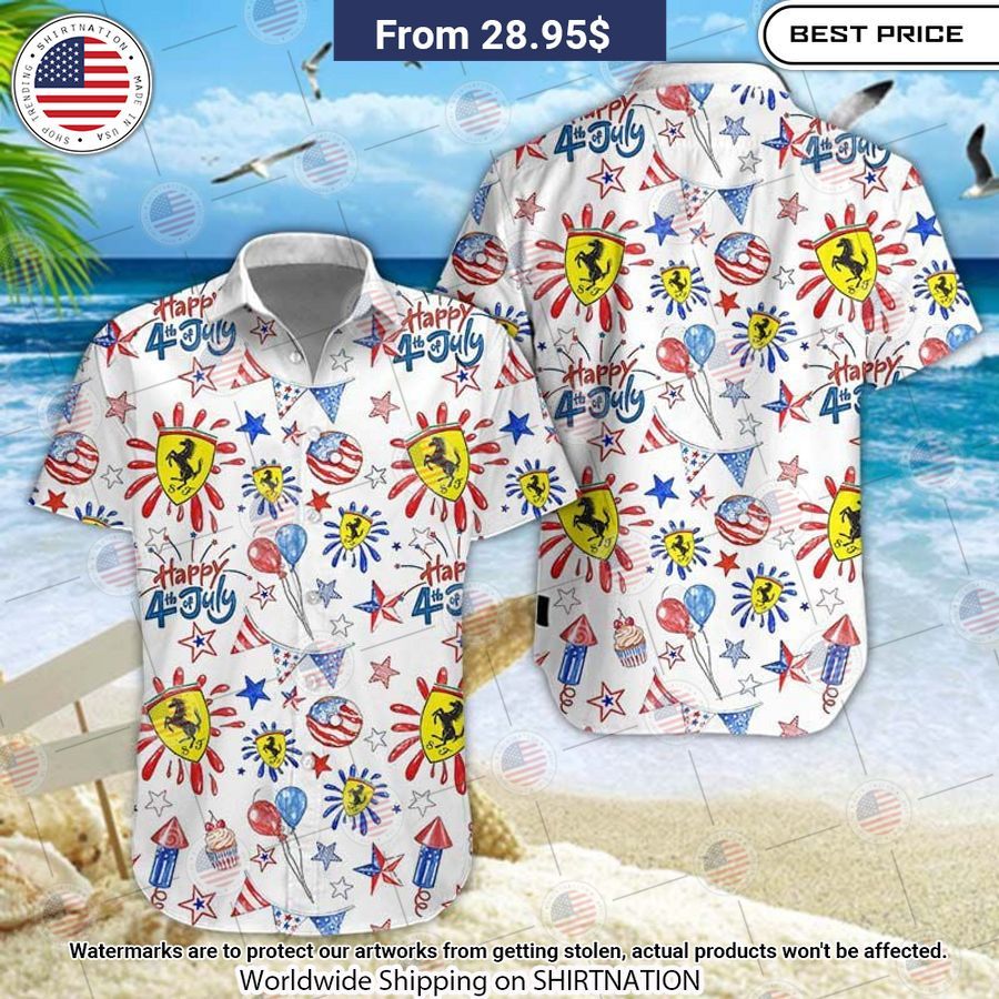 ferrari happy independence day 4th july hawaiian shirt 1 146.jpg