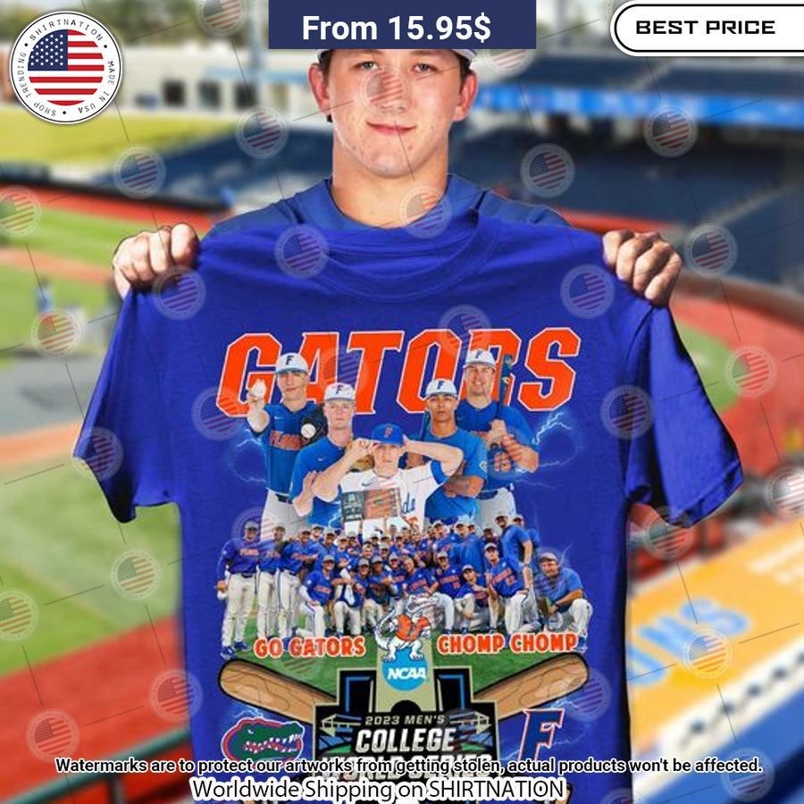 florida gators 2023 mens college world series t shirt 1 216.jpg