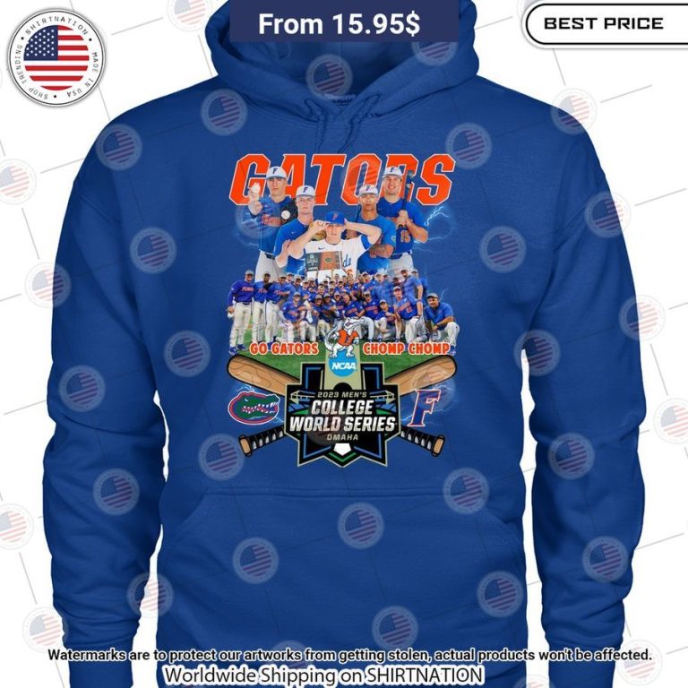 florida gators 2023 mens college world series t shirt 3 295.jpg