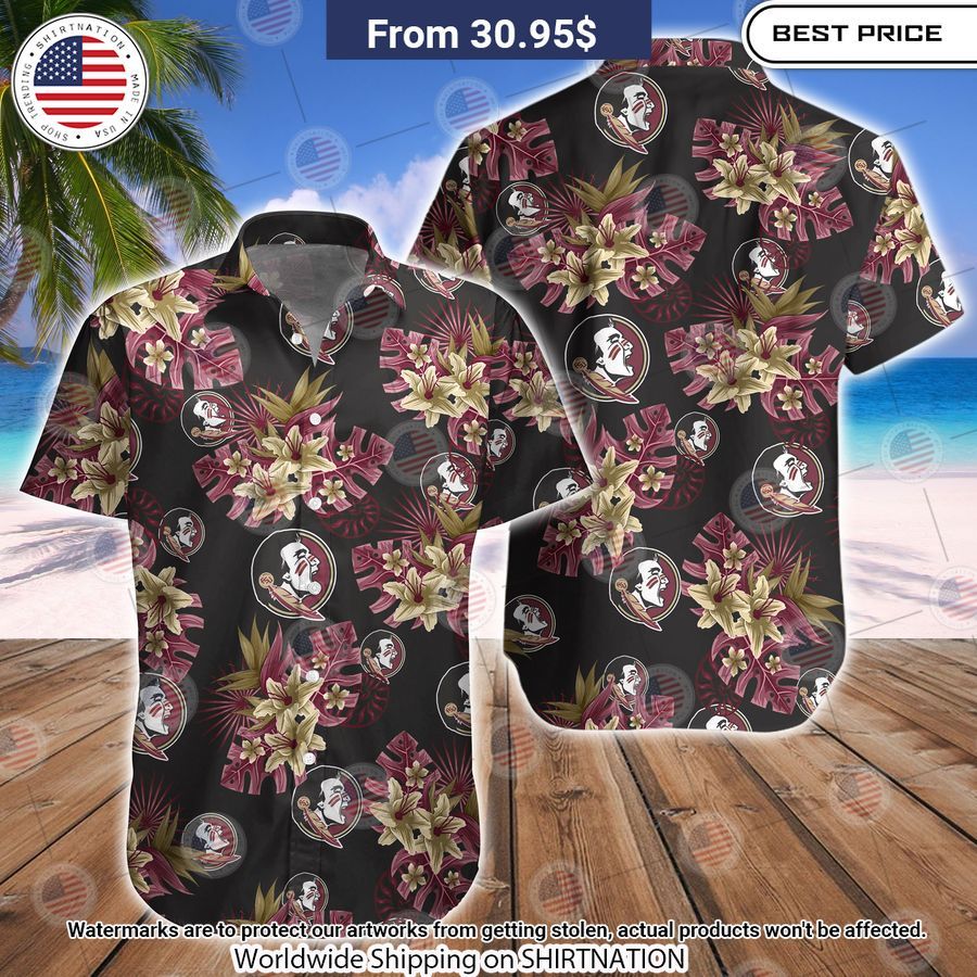 florida state seminoles tide football hawaiian shirt 1 402.jpg