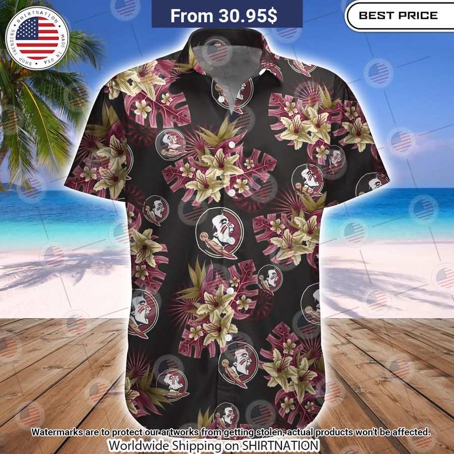 florida state seminoles tide football hawaiian shirt 2 825.jpg