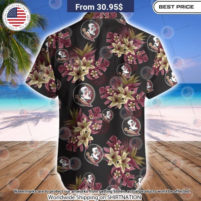 florida state seminoles tide football hawaiian shirt 3 561.jpg