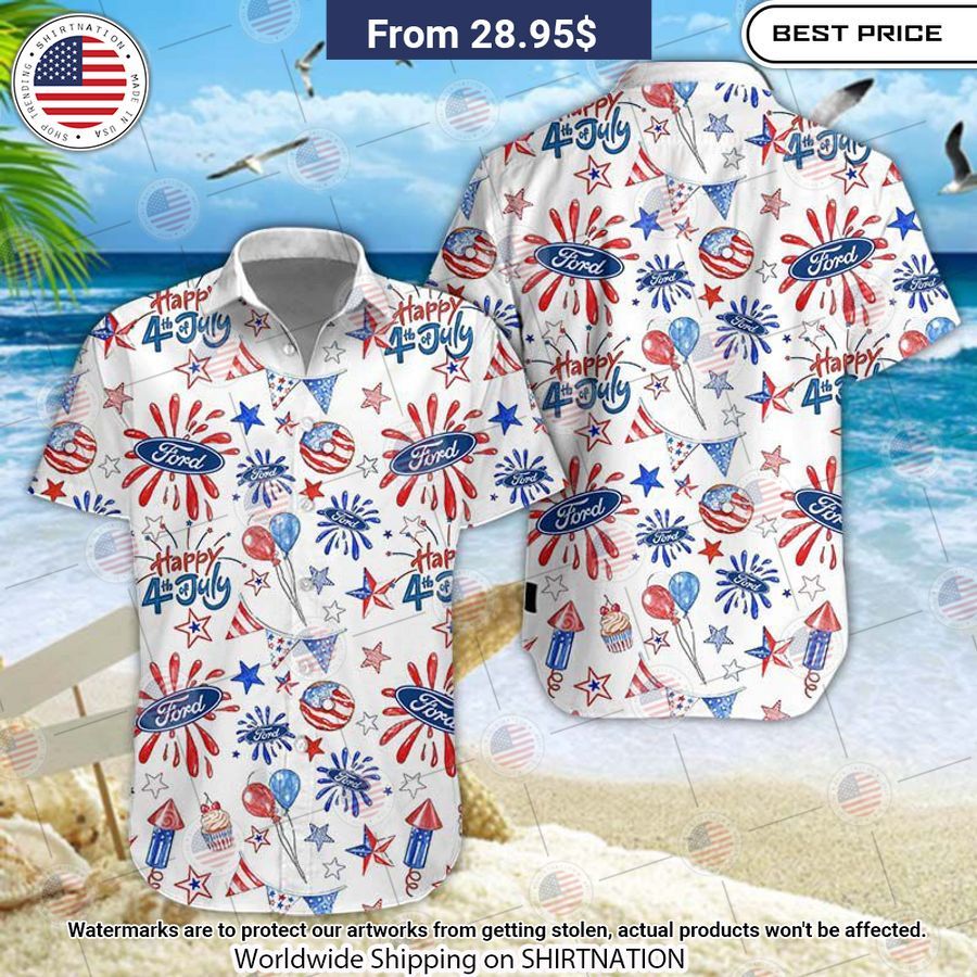 ford happy independence day 4th july hawaiian shirt 1 726.jpg