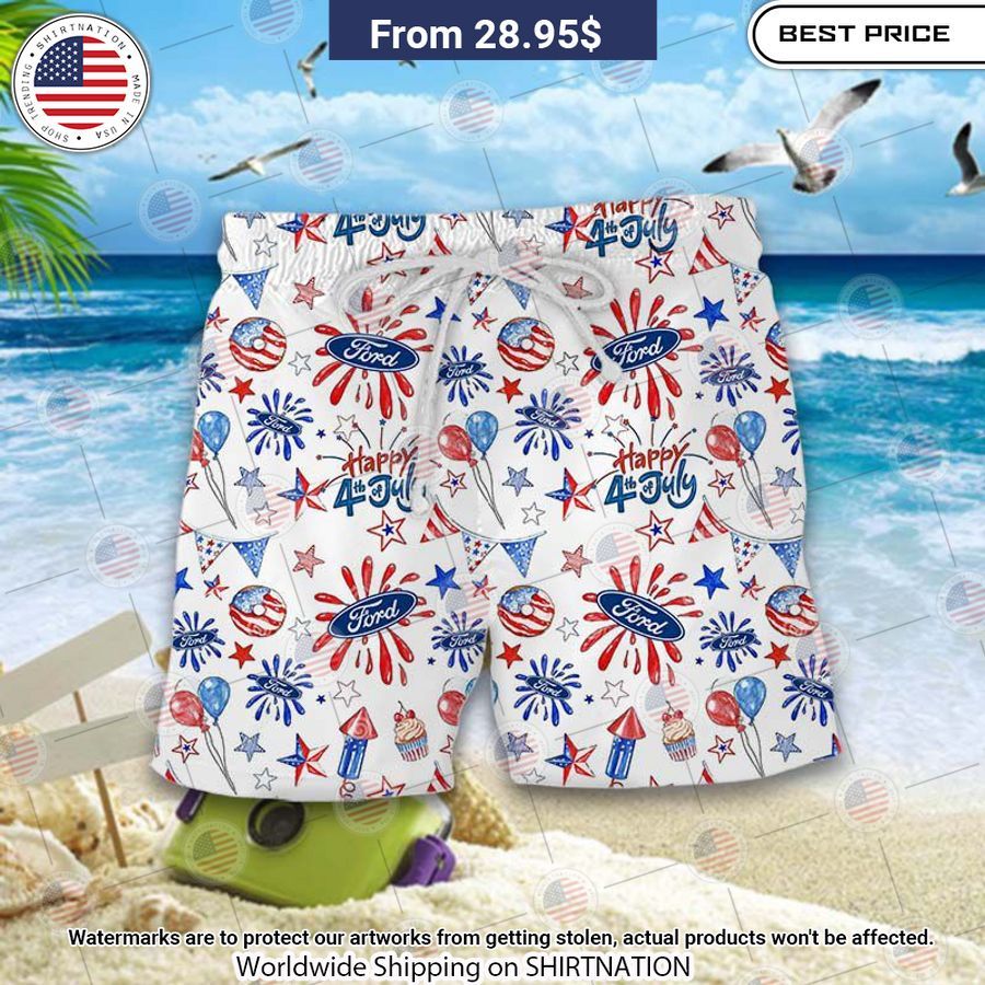 ford happy independence day 4th july hawaiian shirt 2 278.jpg