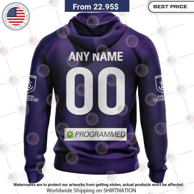 fremantle dockers home custom shirt 3 724.jpg