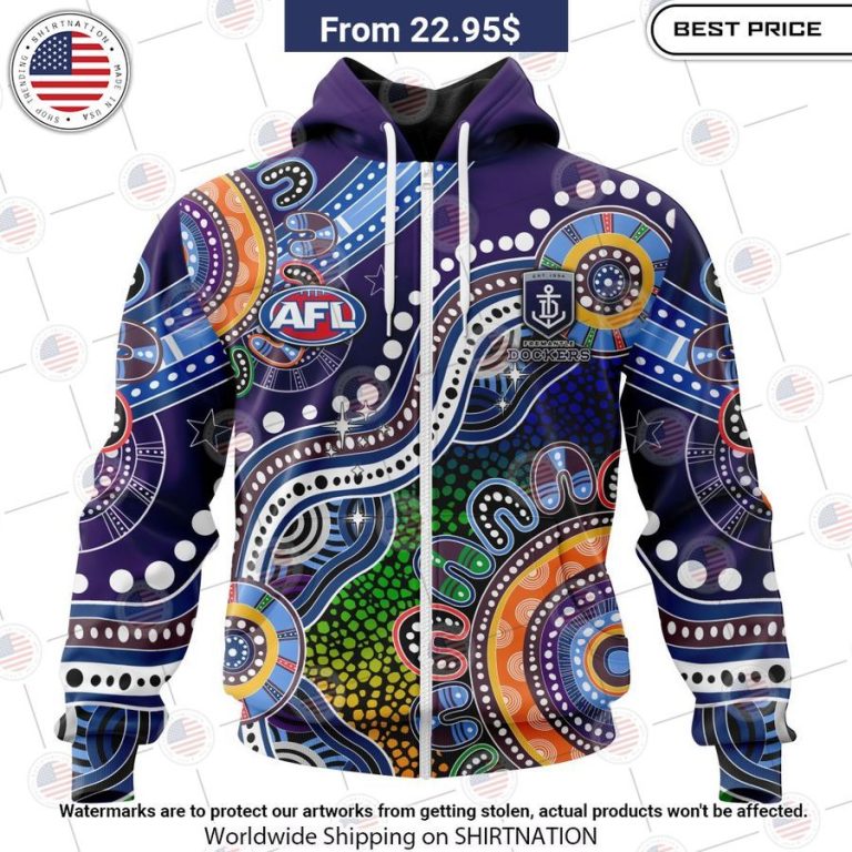 fremantle dockers indigenous custom shirt 2 643.jpg