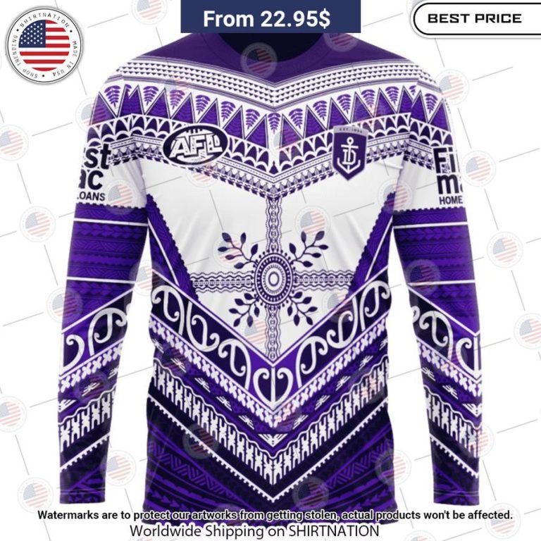 fremantle dockers pasifika custom shirt 3 836.jpg