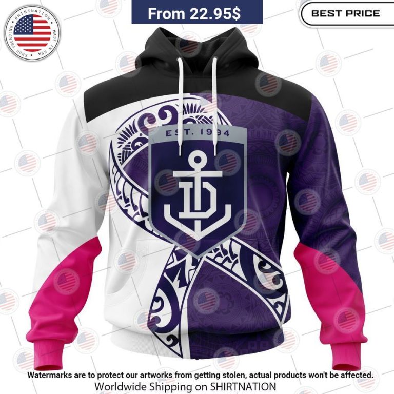 fremantle dockers samoa fight cancer custom shirt 1 769.jpg