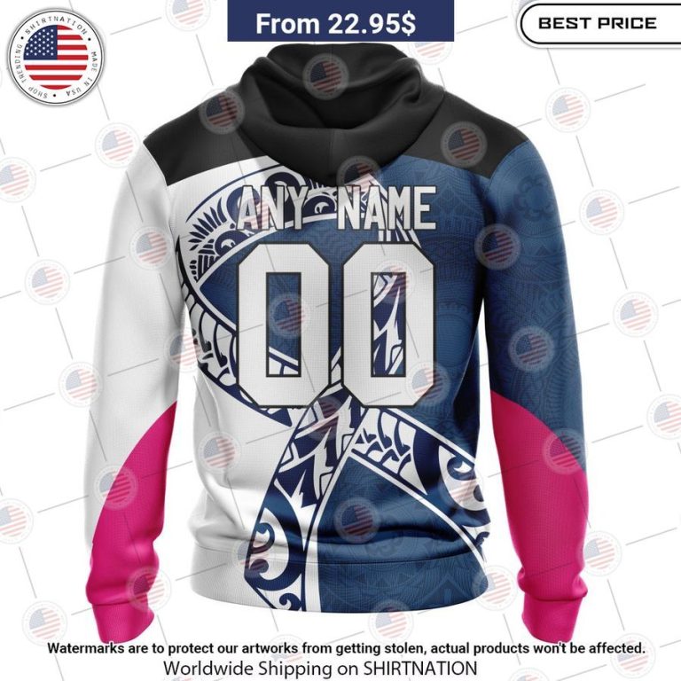 geelong football club samoa fight cancer custom shirt 3 121.jpg