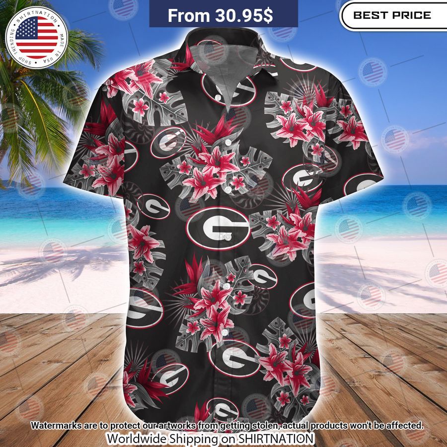 georgia bulldogs tide football hawaiian shirt 2 397.jpg