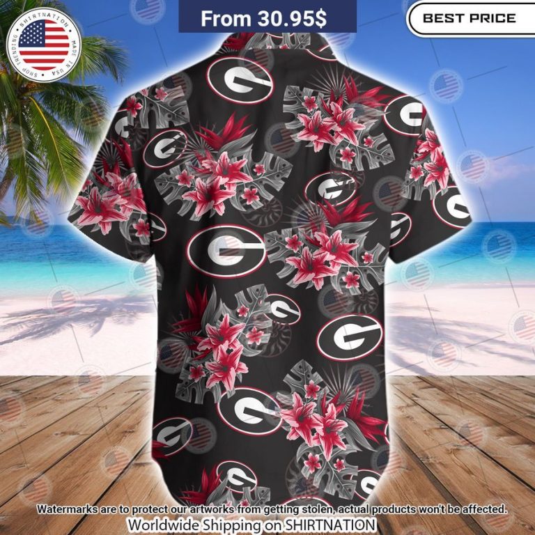 georgia bulldogs tide football hawaiian shirt 3 557.jpg