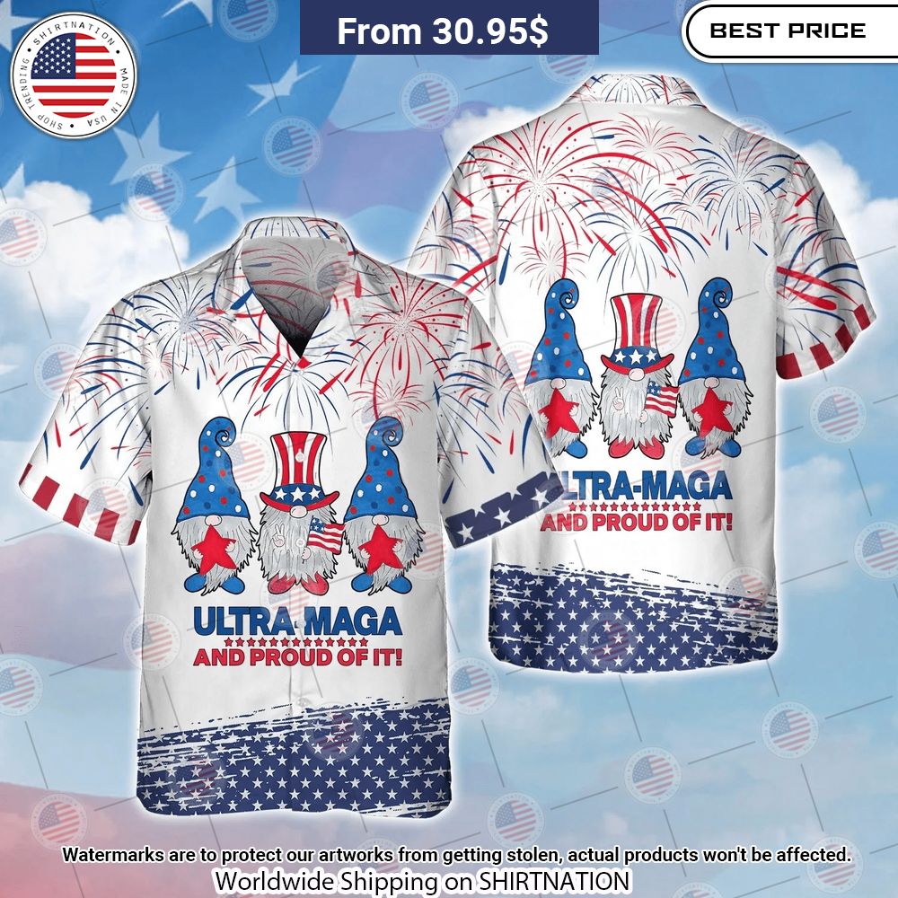 gnomes aloha proud of american independence day hawaiian shirt 1 143.jpg