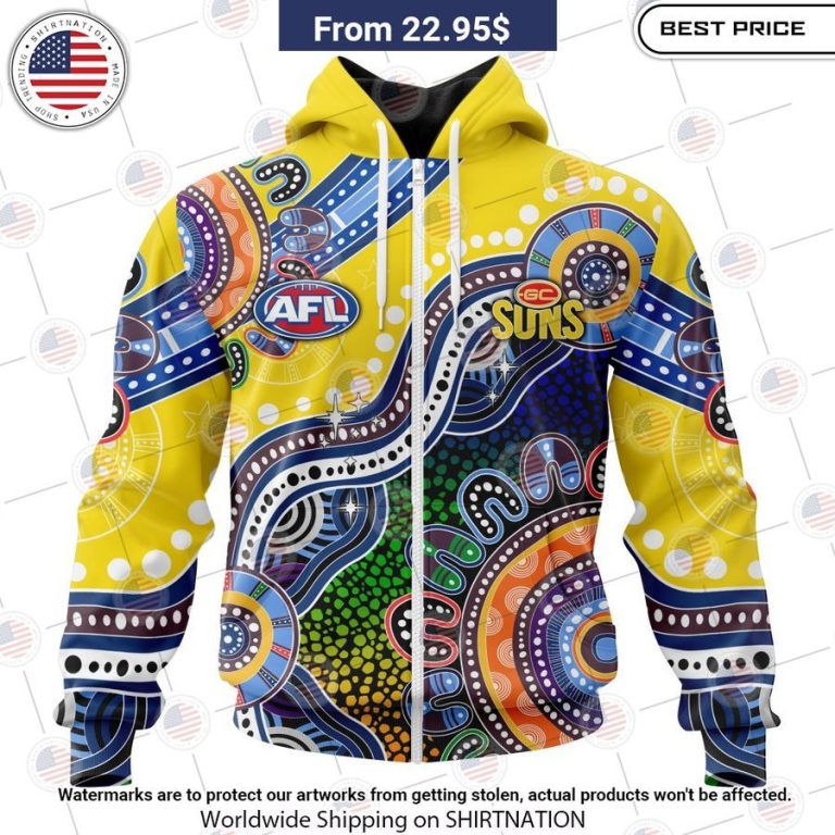 gold coast suns indigenous custom shirt 2 53.jpg