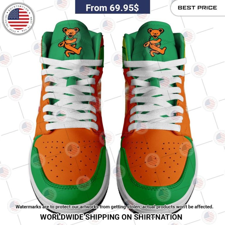 grateful dead custom air jordan high top shoes 2 171.jpg