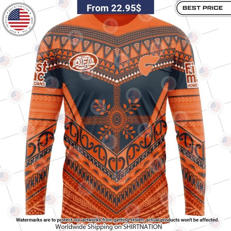 greater western sydney giants pasifika custom shirt 3 538.jpg