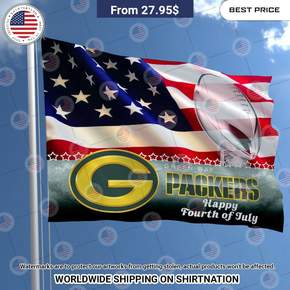 green bay packers happy fourth of july flag 1 88.jpg