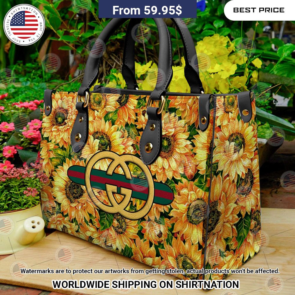 gucci sunflower leather handbag 1 905.jpg