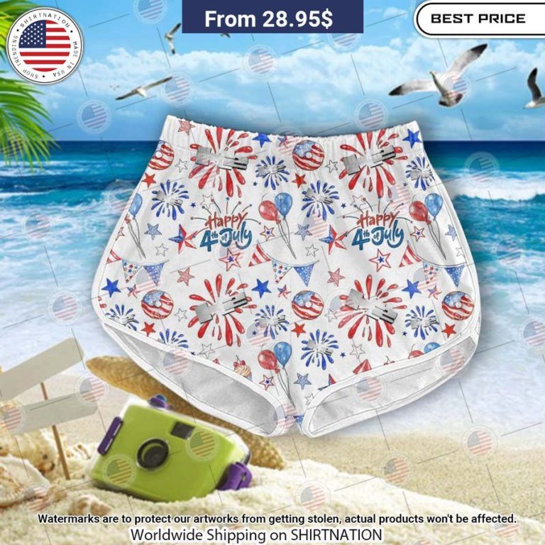 h hummer happy independence day 4th july hawaiian shirt 3 781.jpg